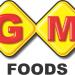 Godhan Masala Foods Pvt Ltd in Kundli city