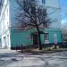 ул. Людогоща, 12 в городе Великий Новгород