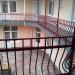 Гостевой дом «Ассоль» (ru) in Feodosiya / Feodosiia city