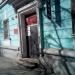 Нотариальная контора в городе Великий Новгород
