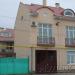 Гостевой дом «Ассоль» (ru) in Feodosiya / Feodosiia city