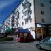 Воскресенский бул., 6 в городе Великий Новгород