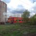 Торговый центр «Соколовский» в городе Щёлково