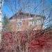 Партизанский пер., 20 в городе Великий Новгород