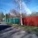 Партизанский пер., 22 в городе Великий Новгород