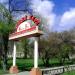 Шоу-паб Park в городе Запорожье