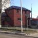 Парковая ул., 36а в городе Долгопрудный
