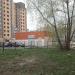 Трансформаторная подстанция в городе Долгопрудный
