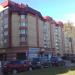 Центральная ул., 5 в городе Долгопрудный