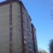 Центральная ул., 7 в городе Долгопрудный