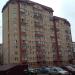 Центральная ул., 7 в городе Долгопрудный