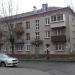 Центральная ул., 8 в городе Долгопрудный