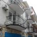 Гостевой дом «У пляжа» (ru) in Feodosiya / Feodosiia city