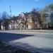 Ильина ул., 15 в городе Великий Новгород