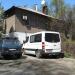 Алмазная ул., 41 в городе Запорожье
