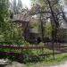 Алмазная ул., 41 в городе Запорожье