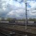 ПГК «Центральный» в городе Щёлково