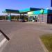 АЗС WOG в городе Запорожье
