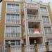 Вилла «Золотой Лев» (ru) in Feodosiya / Feodosiia city