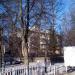 наб. Александра Невского, 21 в городе Великий Новгород