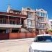 Гостевой дом «Сафие» (ru) in Feodosiya / Feodosiia city
