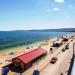 Гостевой дом «Сафие» (ru) in Feodosiya / Feodosiia city