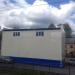Первомайская ул., 20б корпус 1 в городе Щёлково