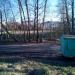 Футбольное поле в городе Великий Новгород