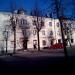 Большая Московская ул., 68 в городе Великий Новгород