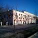 Большая Московская ул., 66 в городе Великий Новгород