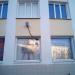 Новгородский центр современного искусства в городе Великий Новгород
