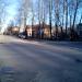 ул. Черемнова – Конюхова, 12 в городе Великий Новгород