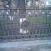 Большая Московская ул., 33 в городе Великий Новгород