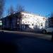 Большая Московская ул., 56 в городе Великий Новгород