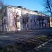 Большая Московская ул., 54 в городе Великий Новгород