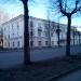 Большая Московская ул., 48 в городе Великий Новгород