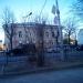 Дом И. Н. Кобызского в городе Великий Новгород