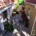 Гостевой дом «Клары Цеткин, 18» (ru) in Feodosiya / Feodosiia city