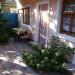Гостевой дом «Клары Цеткин, 18» (ru) in Feodosiya / Feodosiia city