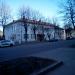 Дом Я. И. Журавлева в городе Великий Новгород