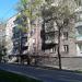 ул. Сеченова, 48/64 в городе Запорожье