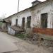 Прачечная в городе Арзамас