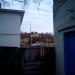 Ильина ул., 25 в городе Великий Новгород