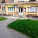 ул. Лизы Чайкиной, 69 в городе Запорожье