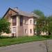 вул. Чорновола, 19 в місті Шептицький