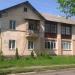 вул. Чорновола, 11 в місті Шептицький