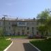 вул. Чорновола, 4 в місті Шептицький