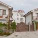 Гостевой дом «Светоч» (ru) in Feodosiya / Feodosiia city