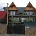 Гостиница «Вилла Ольга» (ru) in Feodosiya / Feodosiia city