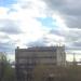 ул. Соловьёва, 18 в городе Йошкар-Ола